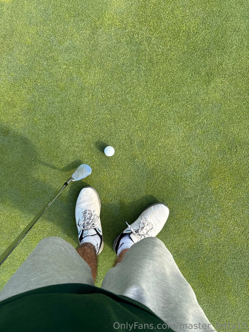 Hot summer days my feet are needing to me served a king deserves to be part 3 