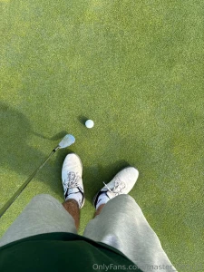 Hot summer days my feet are needing to me served a king deserves to be part 3