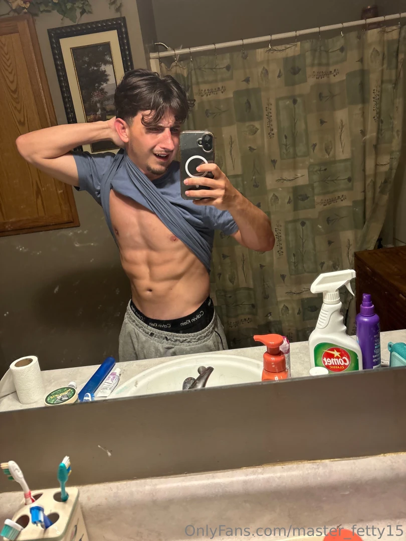 Hot summer days my feet are needing to me served a king deserves to be part 2 