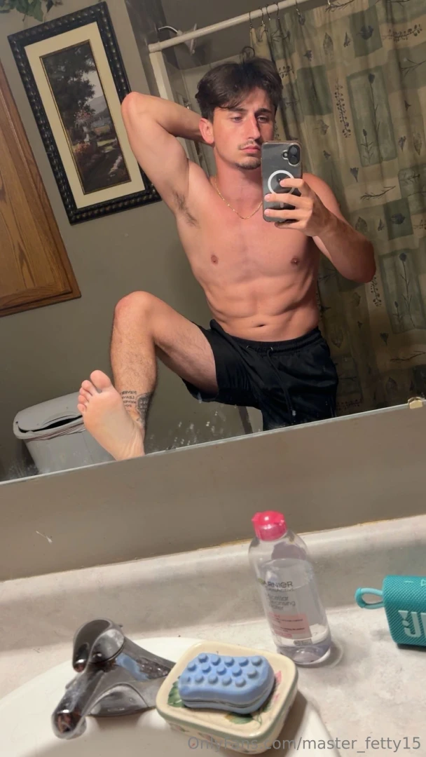 Message me for your customs 