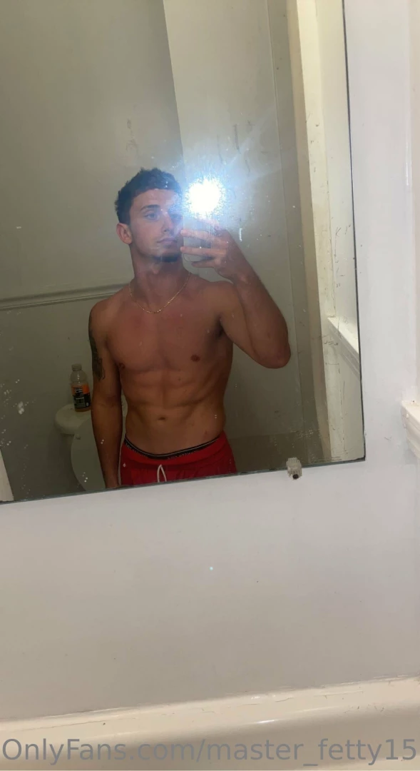 Go buy some vids boys and goon to the king all day and night long it 