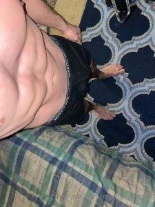 Yes ofc the underwear is for sale sweaty as you want or seasoned mmmmm