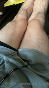 Master-fetty15 part 4