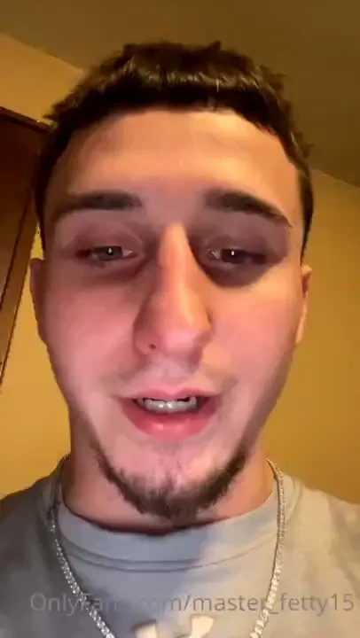 I want to gamble right now here s a little tease go buy more vids and 