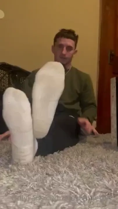 I want to gamble right now here s a little tease go buy more vids and part 1 