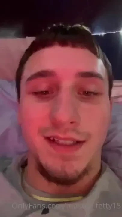 It s a new month let s start filling daddys account now who s first 