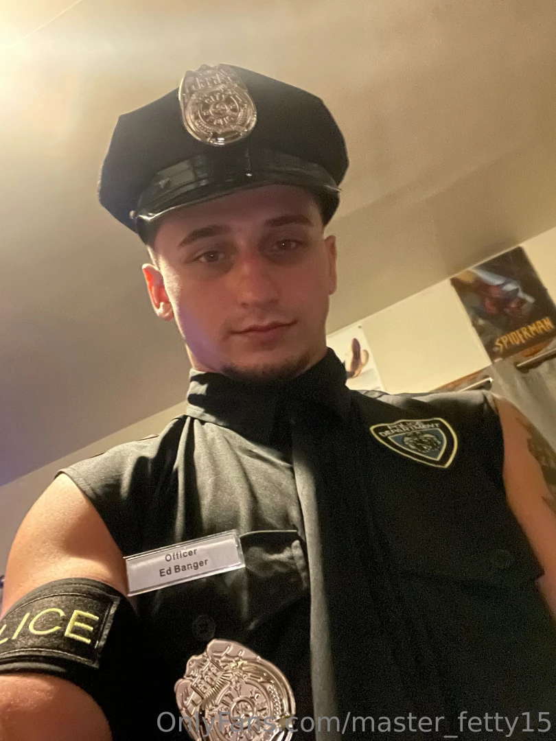 Master-fetty15 part 1 