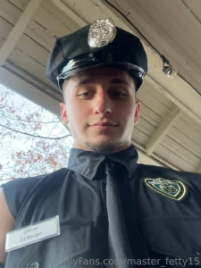 Master-fetty15 part 2