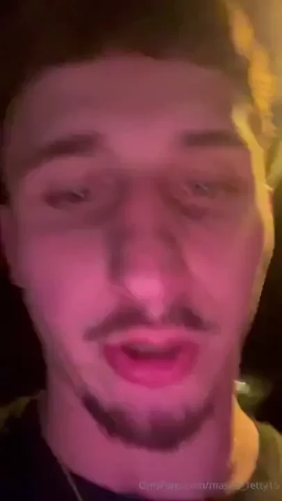 Come serve me don t be scared send me a message cum on 