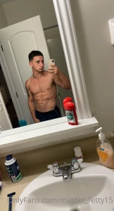 Which one are you picking for you lock screen desktop and christmas part 2