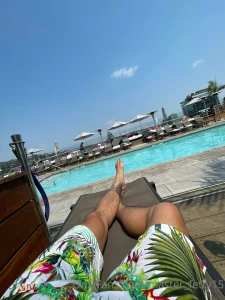 Which one are you picking for you lock screen desktop and christmas