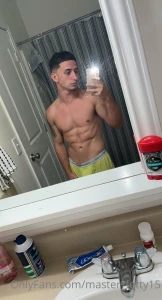 Which one are you picking for you lock screen desktop and christmas part 5