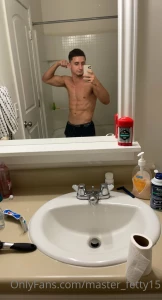 Which one are you picking for you lock screen desktop and christmas part 1