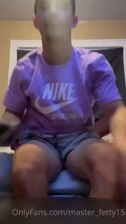 Master-fetty15 part 9 