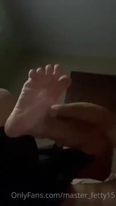 Master-fetty15 part 8 