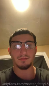 Buy my videos and jerk your little dicks all night or send daddy a