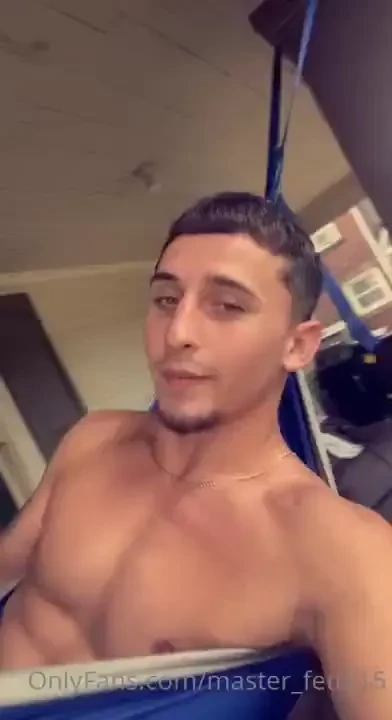 Missing the warm weather who s gonna pay for daddy s vacation to the part 1 