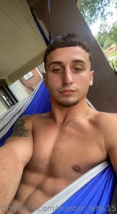 Missing the warm weather who s gonna pay for daddy s vacation to the