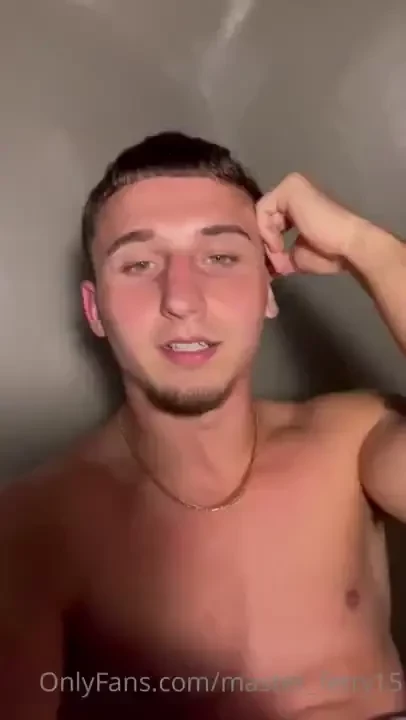 Master-fetty15 part 5 