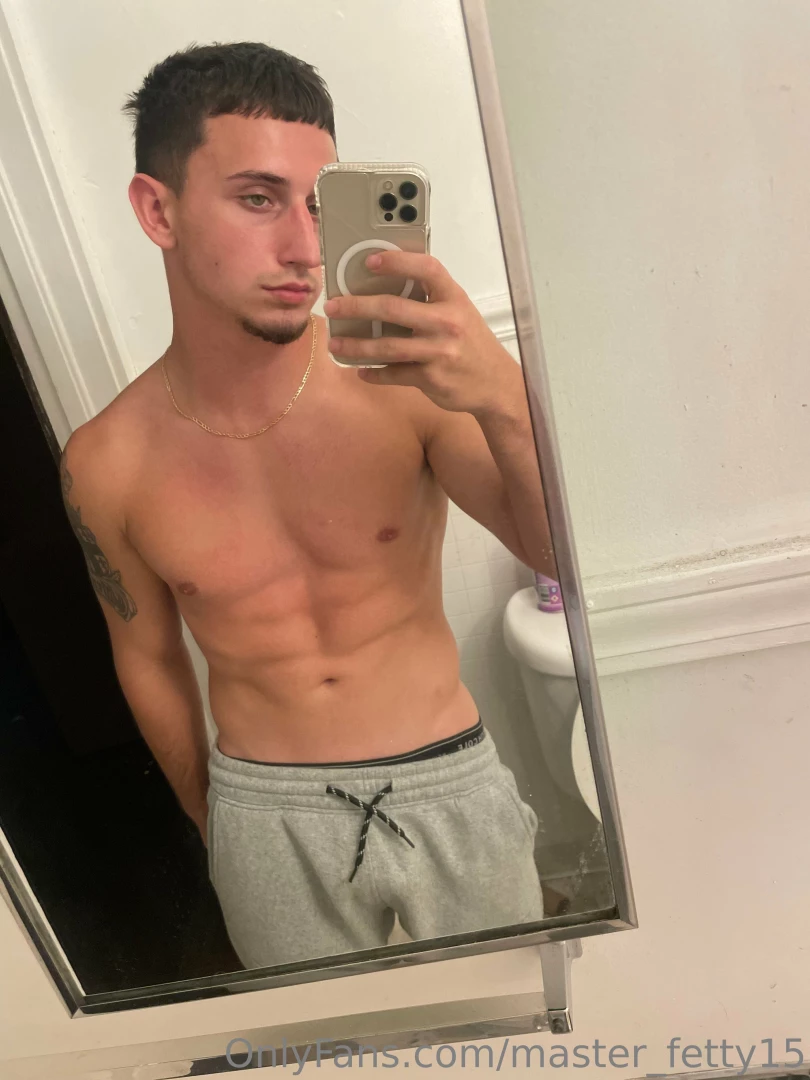 Master-fetty15 part 3 