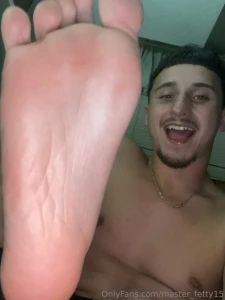 Captainfetty buy daddy s breakfast in the morning