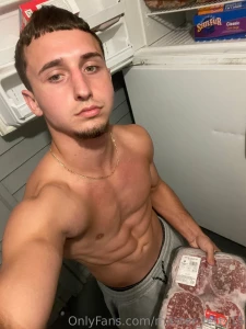 Tip your king losers