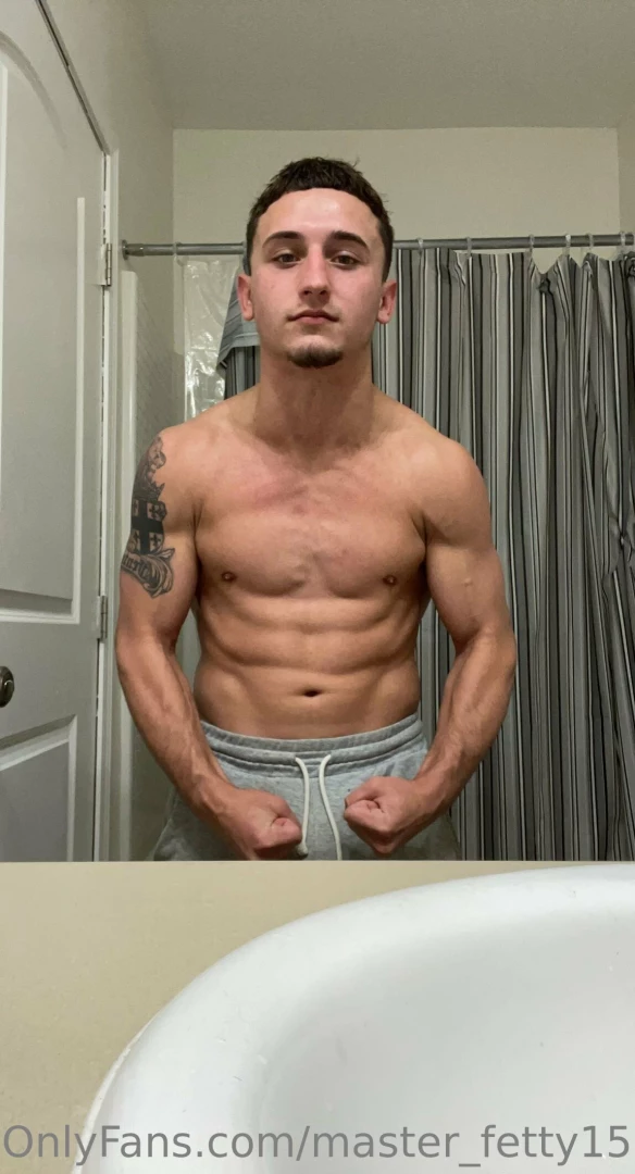 Fill my account back up 