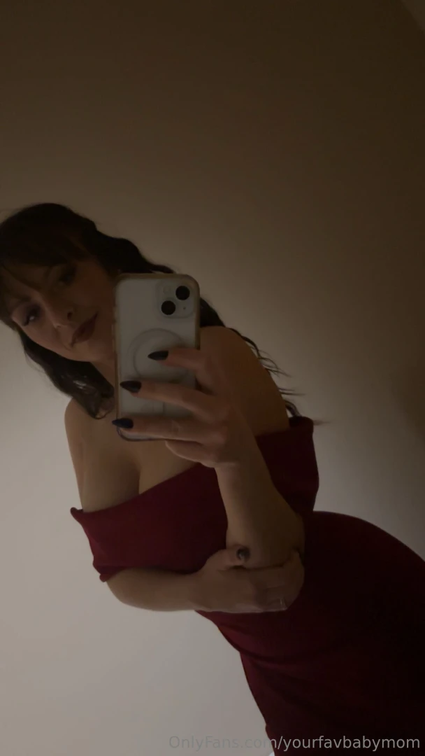 Take me out to eat amp eat me after 