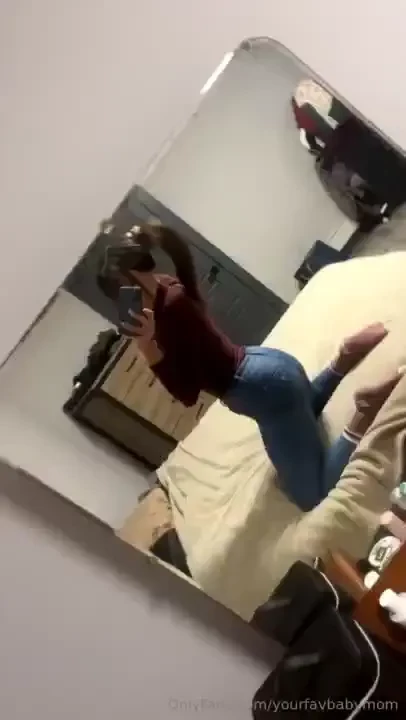 Ready for the day part 14 