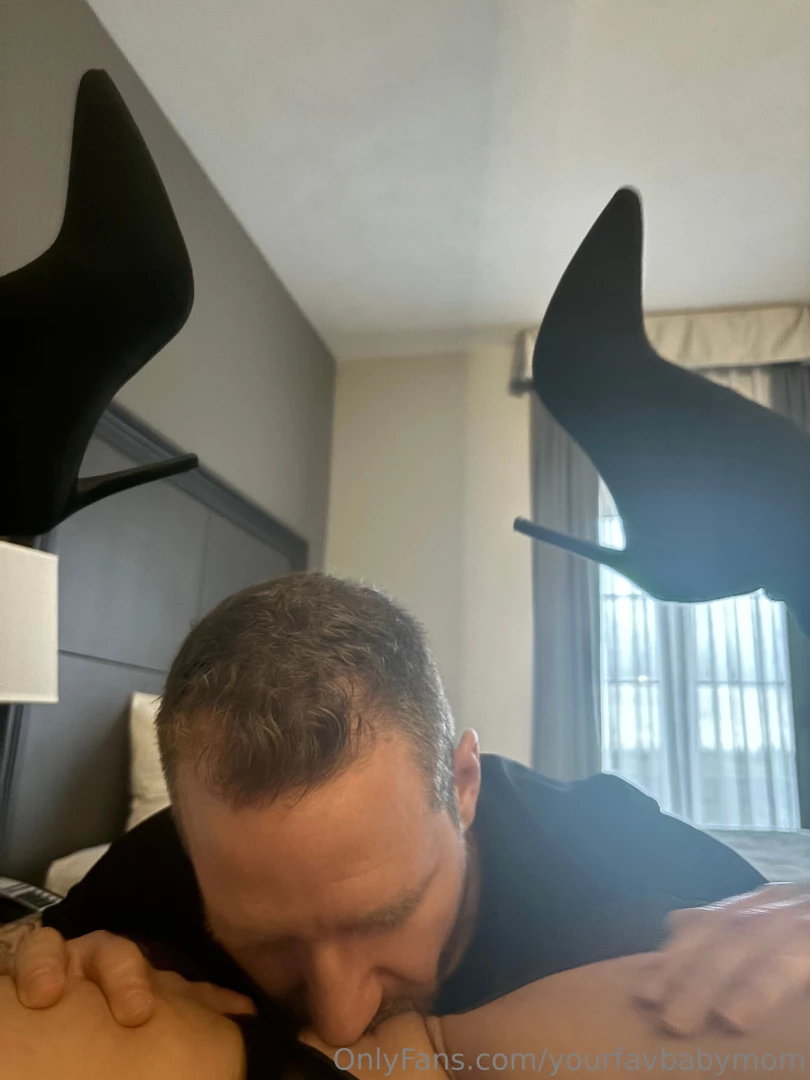 Appetizer main course or desert 