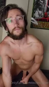 Wanted to give you something longer something you can play along with