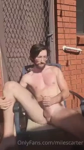 Enjoying the outdoor content hope you ve enjoyed the trial and being