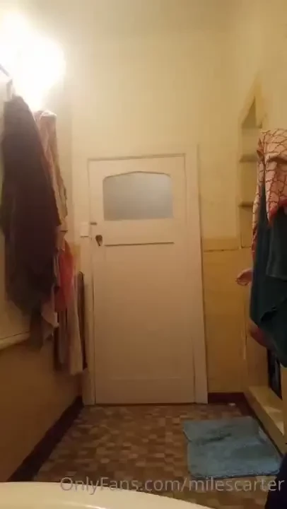 Any voyeurs out there x miles 