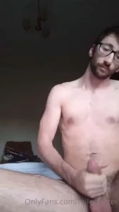 Was just going to take some photos this morning but couldn t help