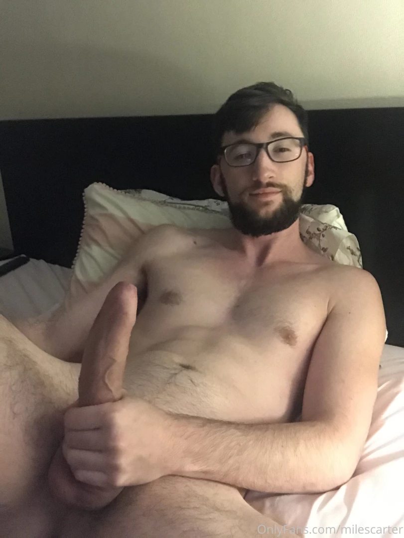 I cum so much when i think about all of you watching me touch myself 