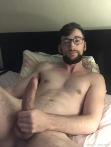I cum so much when i think about all of you watching me touch myself