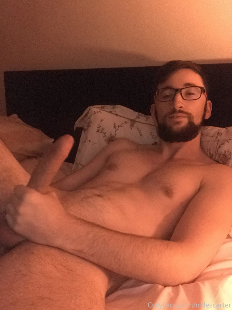 Or take a seat miles 