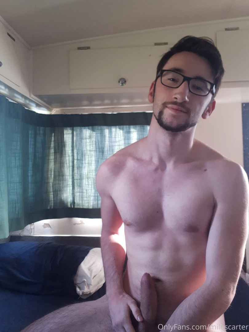 Welcome to my onlyfans expect posts up to 5 free posts a week with 