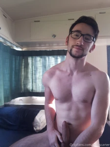 Welcome to my onlyfans expect posts up to 5 free posts a week with