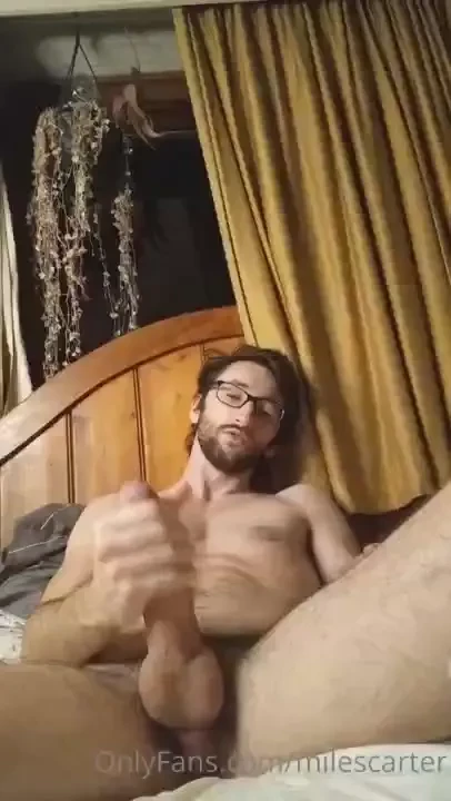 Felt so big last night wish you were here miles 