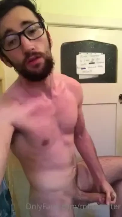 Which hole would you give me first miles 