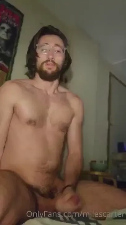 Thought you d like some more nut you re the only ones who get to see x 