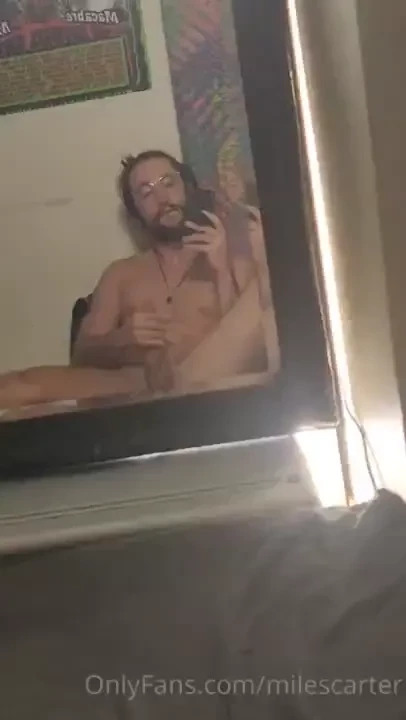 Looking forward to using this new sleeve for you x miles part 2 