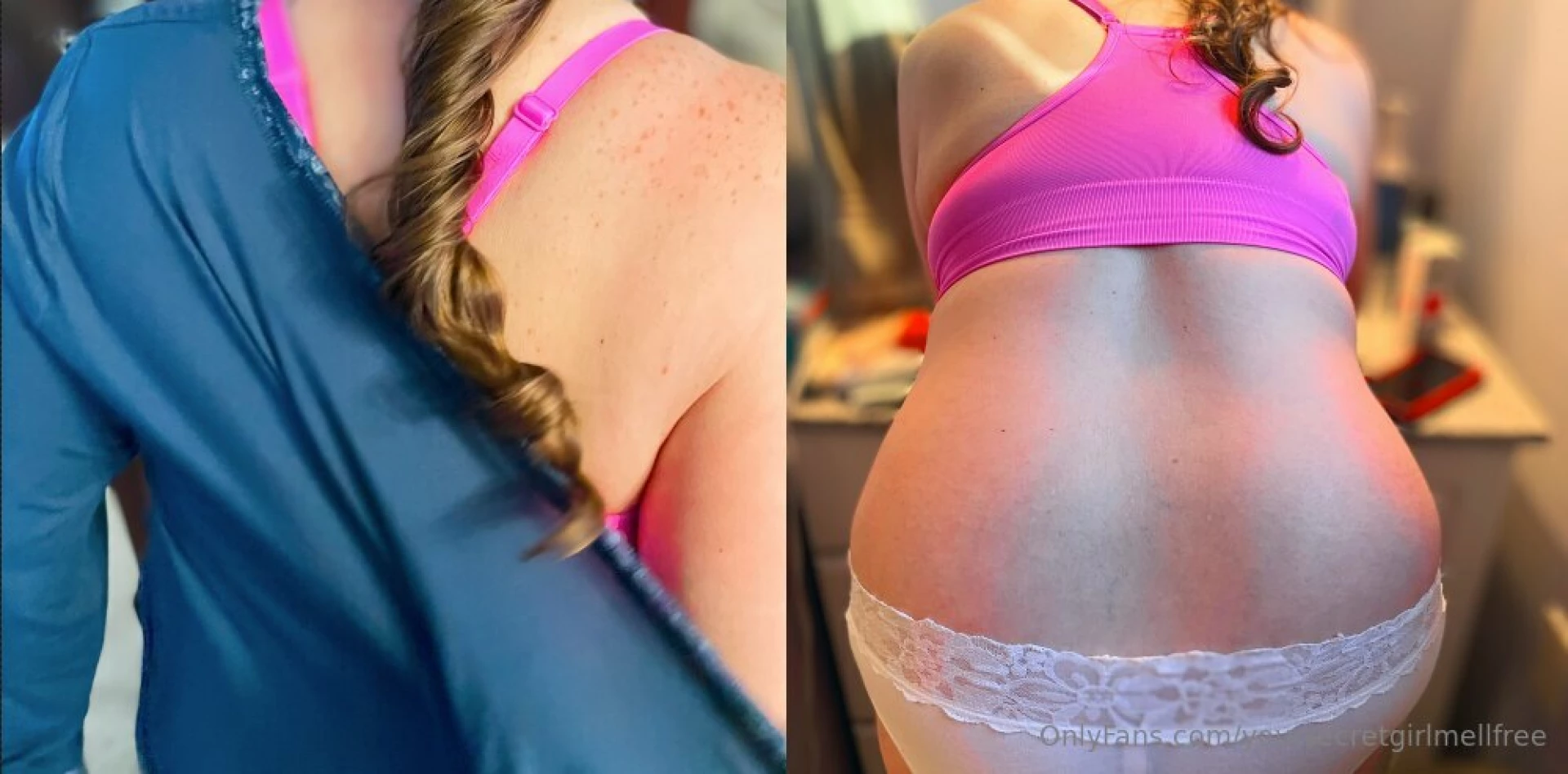 Happy tuesday just getting ready for work 