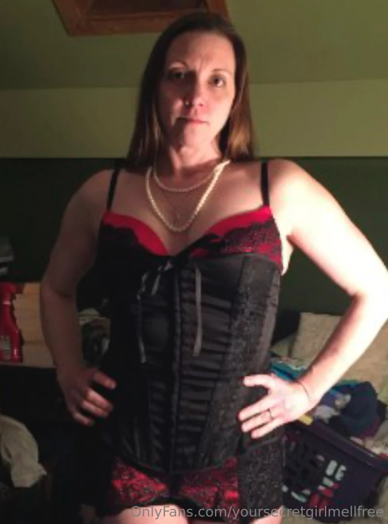 Good morning part 31702 