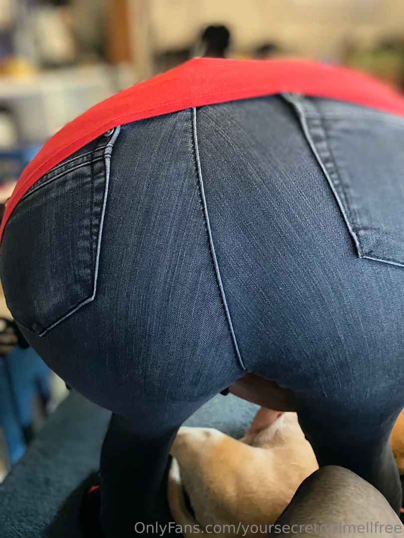 Happy sunday bumday part 28 