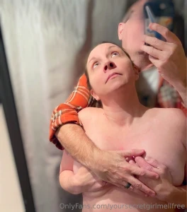 Can you hold me like this please
