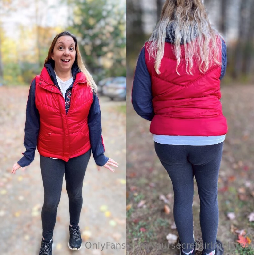 Happy monday hope everyone has a great day 