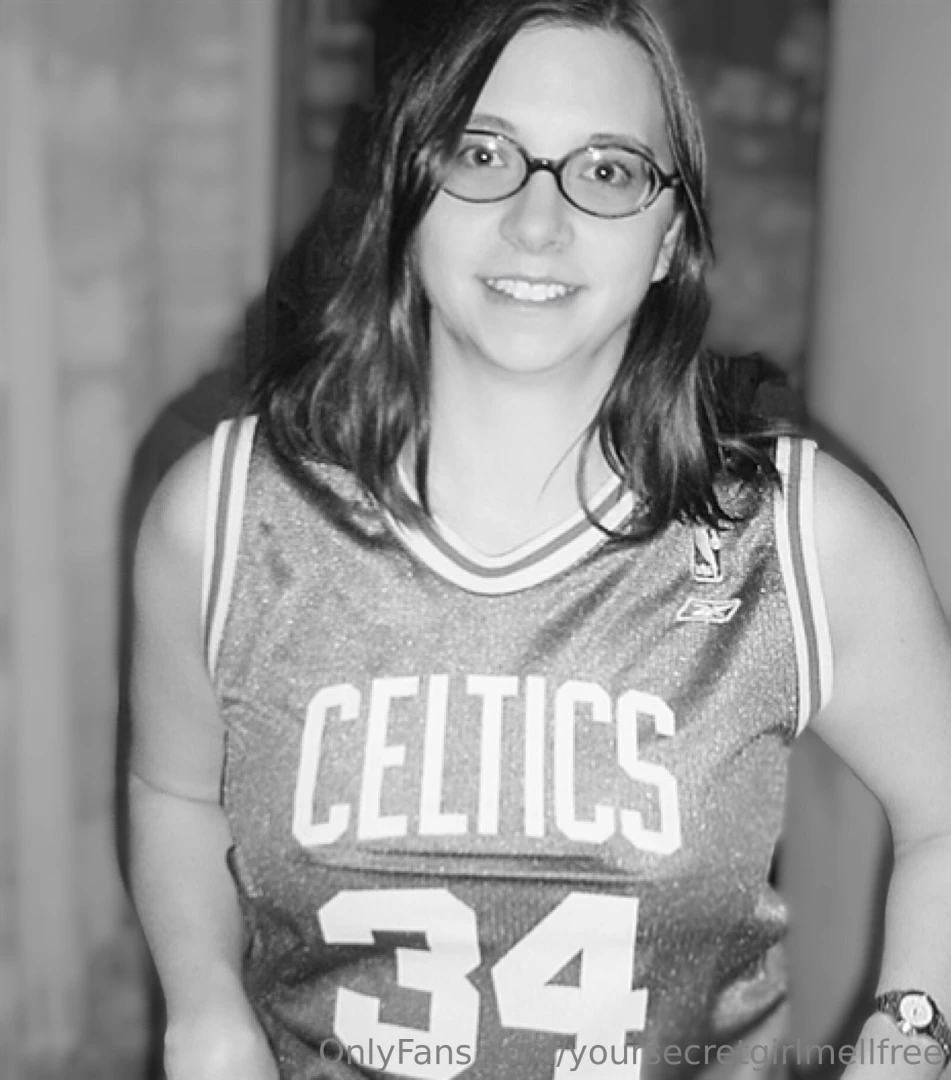 Good monday morning and go celts 