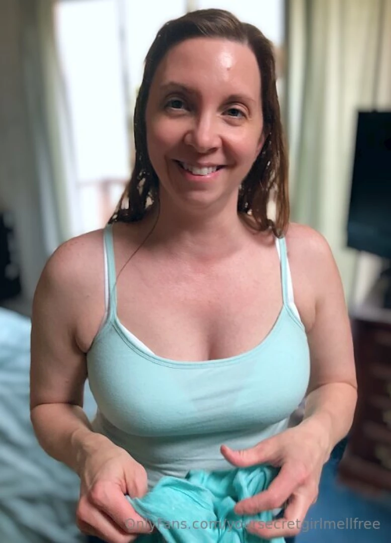 Good morning part 30353 